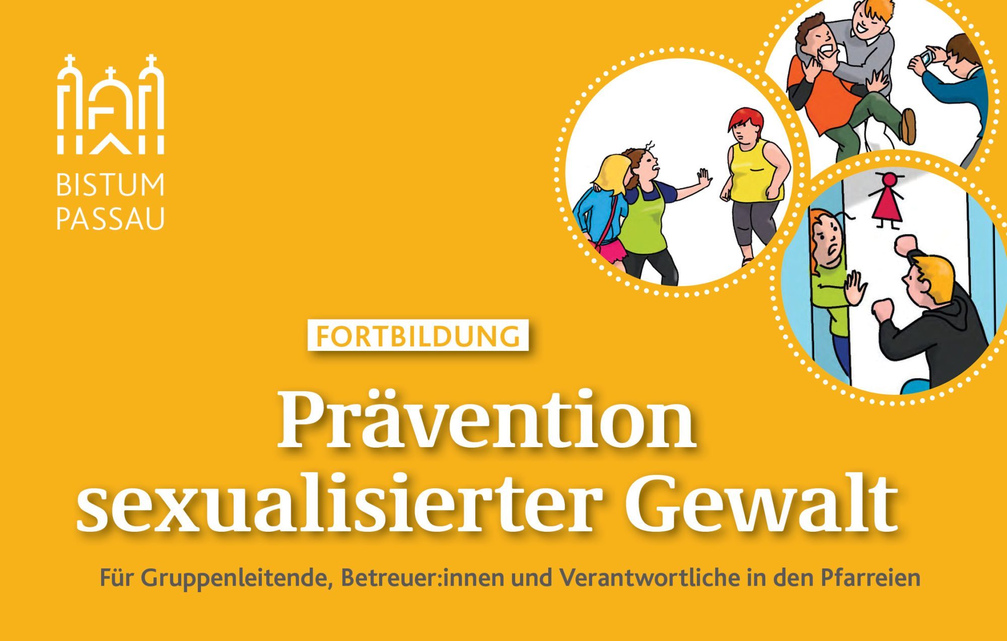 Kjbpo praevention web 240215
