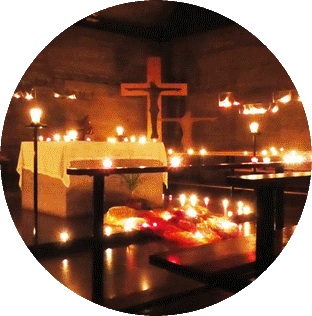 Taize