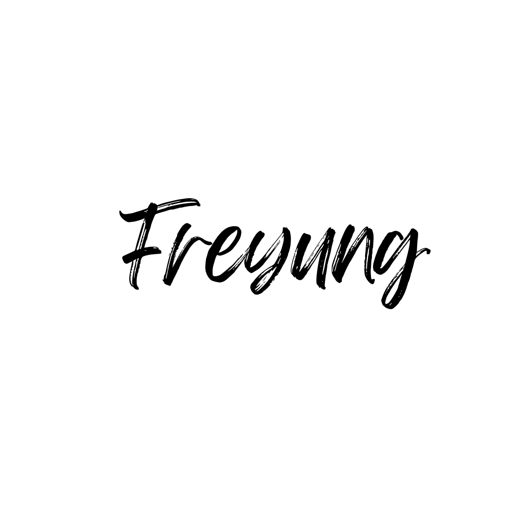 Freyung