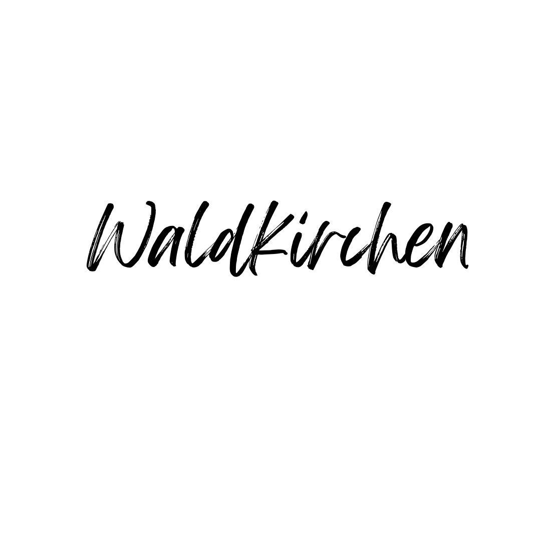 Waldkirchen