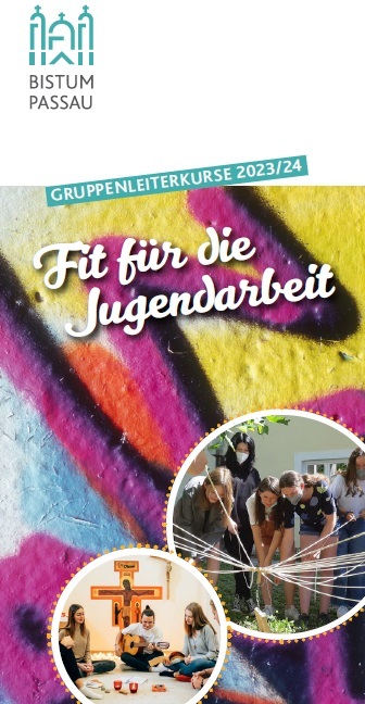 Deckblatt