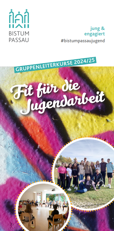Frontseite