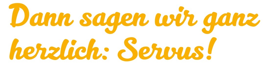 GL Servus