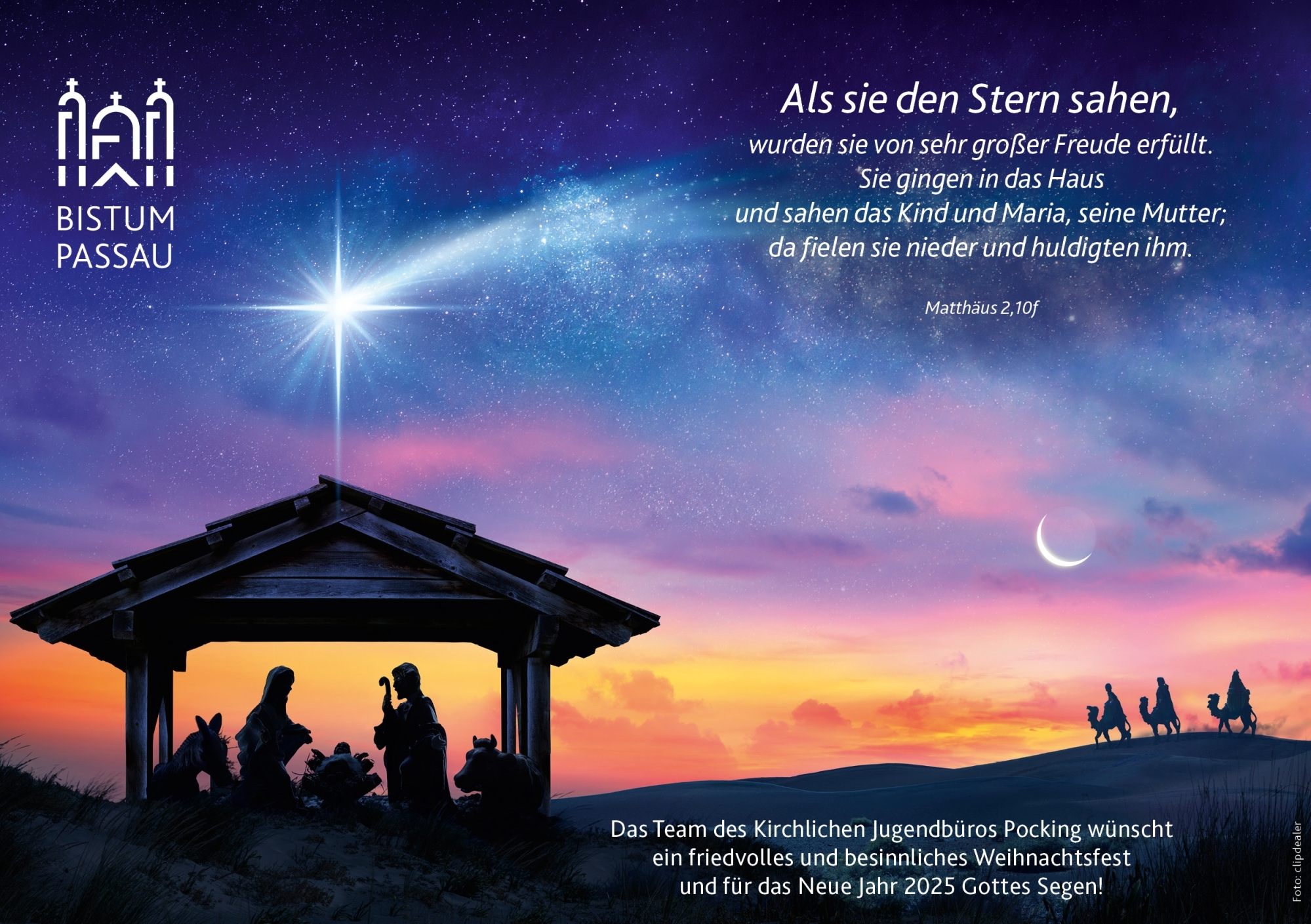 Kjb Po A5 Weihnachtsgruss2024 241205