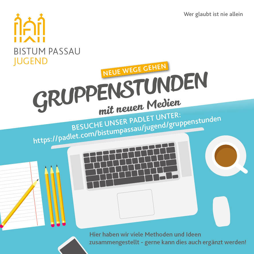 Kjb Po Padlet 150x150 210125