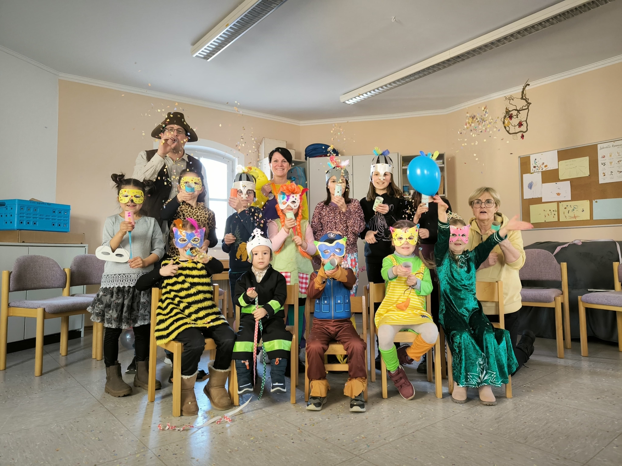 Foto2