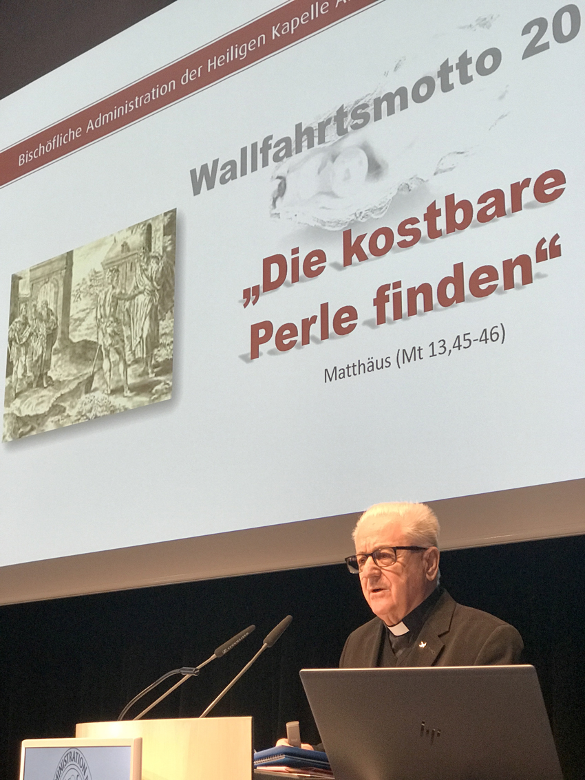 2019 11 altoetting lfb pilgerleitertagung2