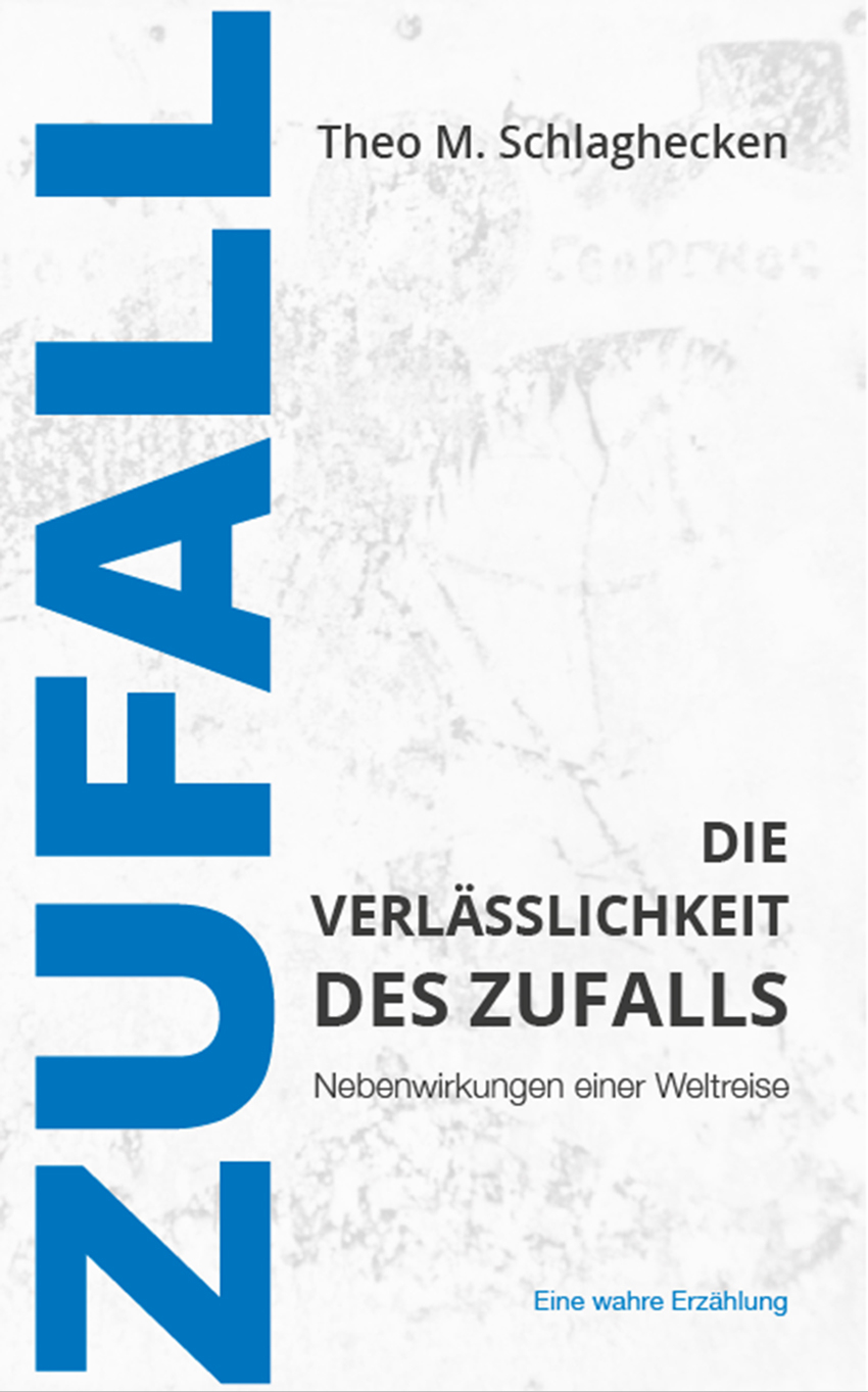 2019 12 altoetting lfb theo m schlaghecken buchcover
