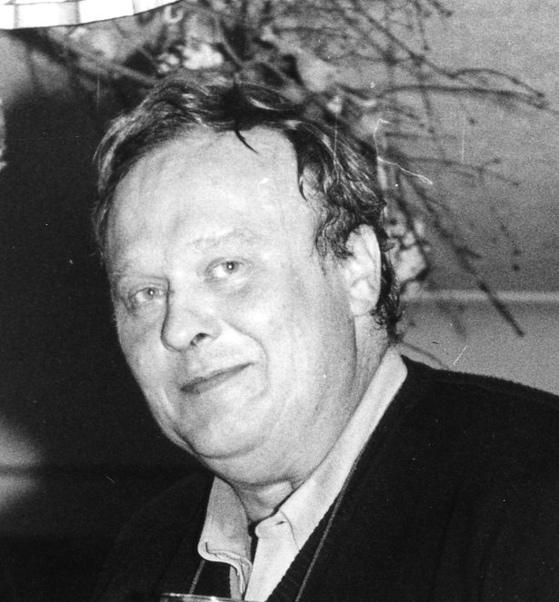 2019-125-jahre-aoelfb-peter-becker