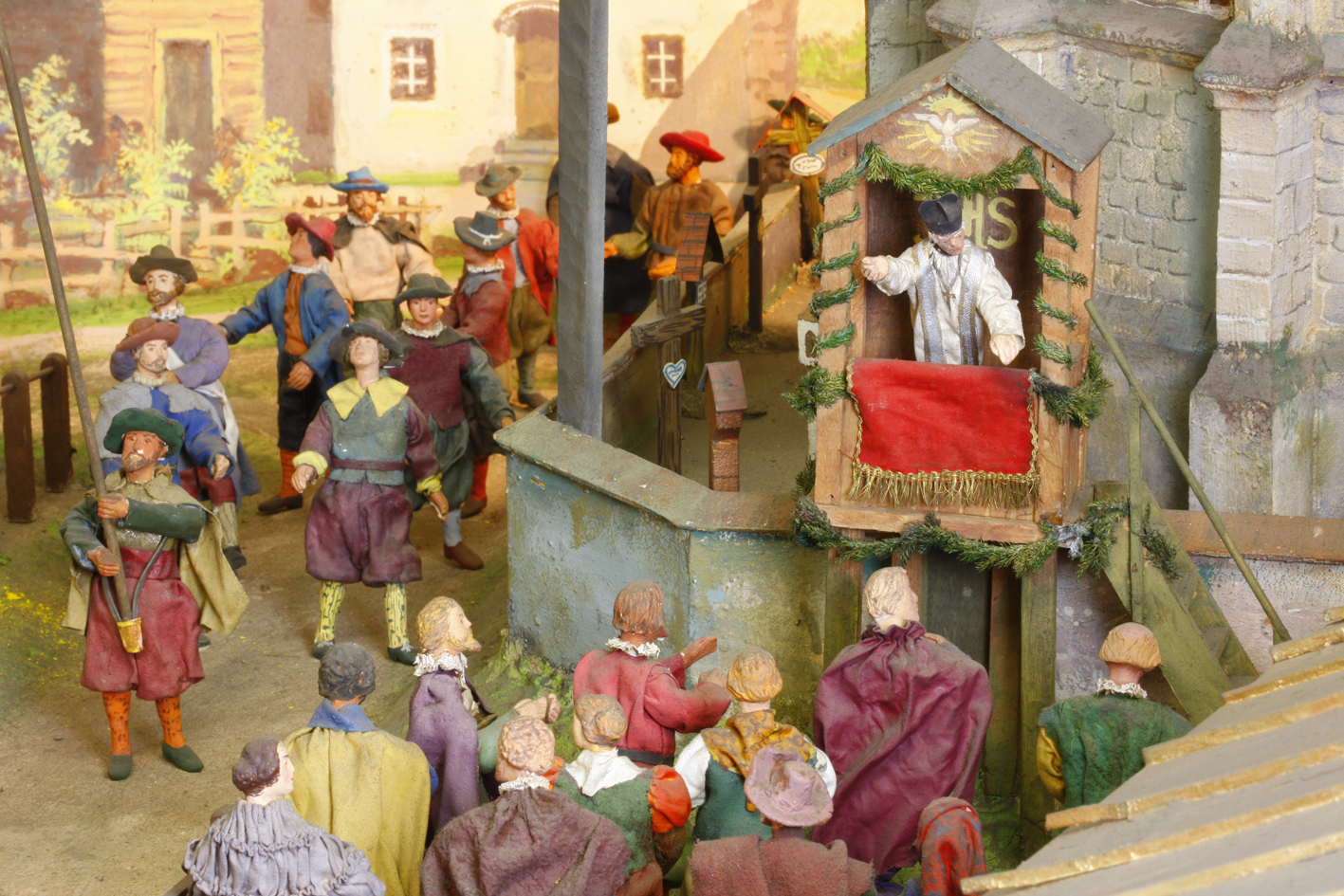 2019-altoettinger-dioramenschau-jesuiten-kanzel