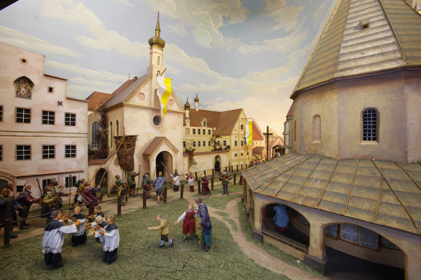2019-altoettinger-dioramenschau-jesuiten-prozession-stmagdalena