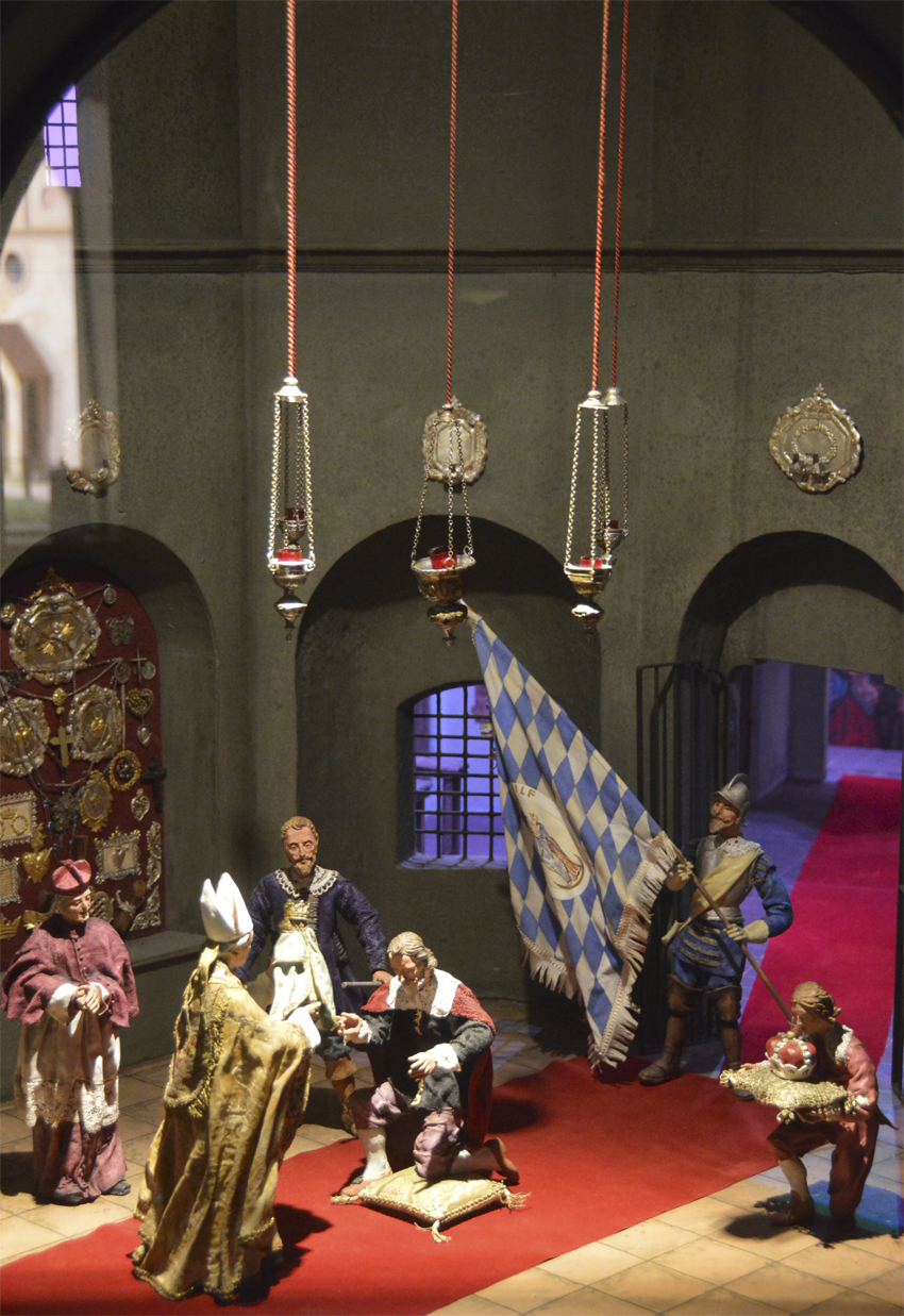 2019-altoettinger-dioramenschau-maximilian-und-tilly1