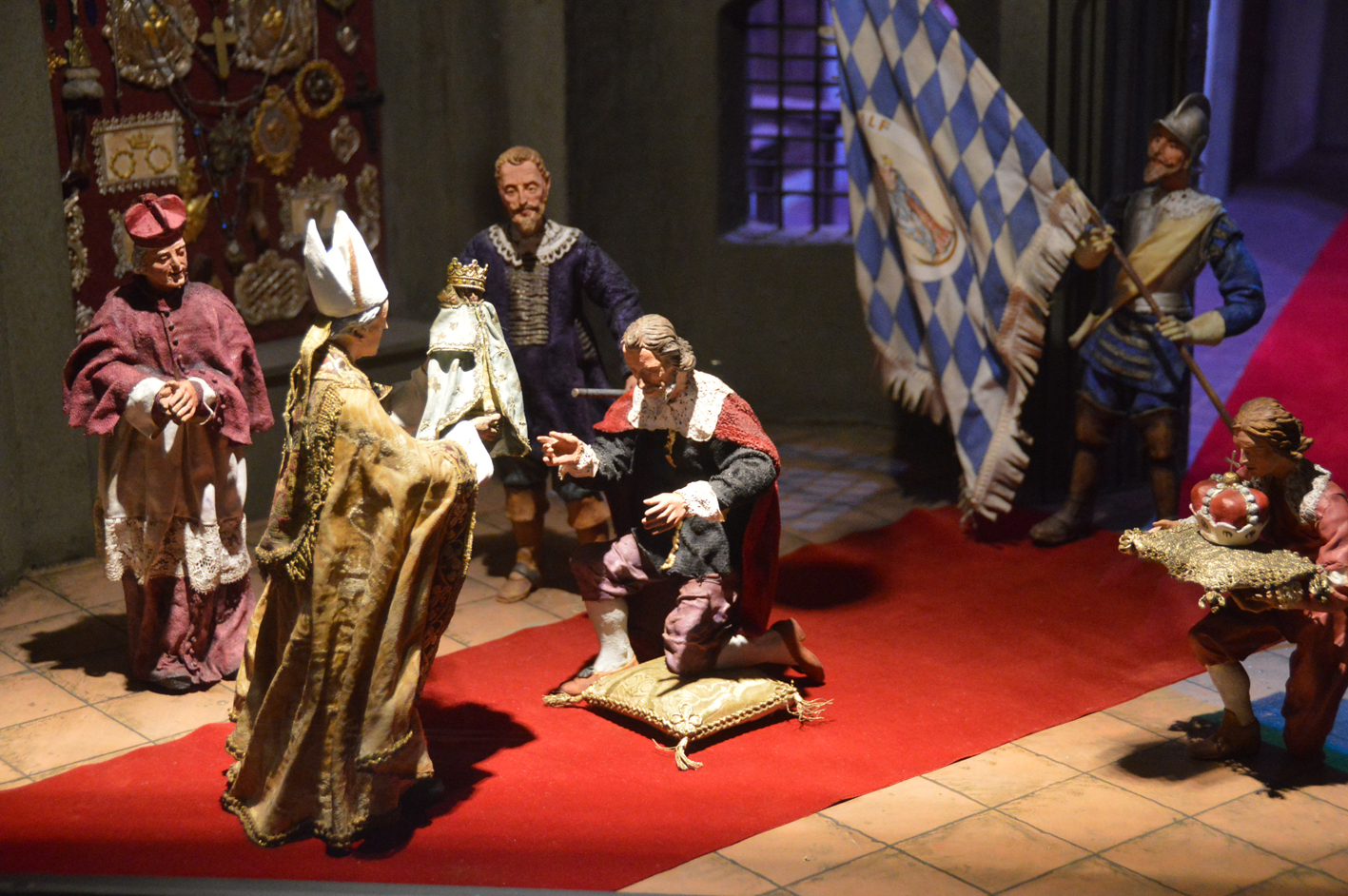 2019-altoettinger-dioramenschau-maximilian-und-tilly2