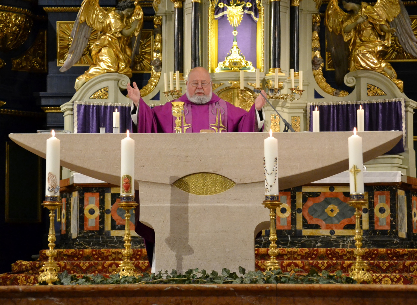 2020 03 01 aoelfb corona gedenkgottesdienst altoetting1