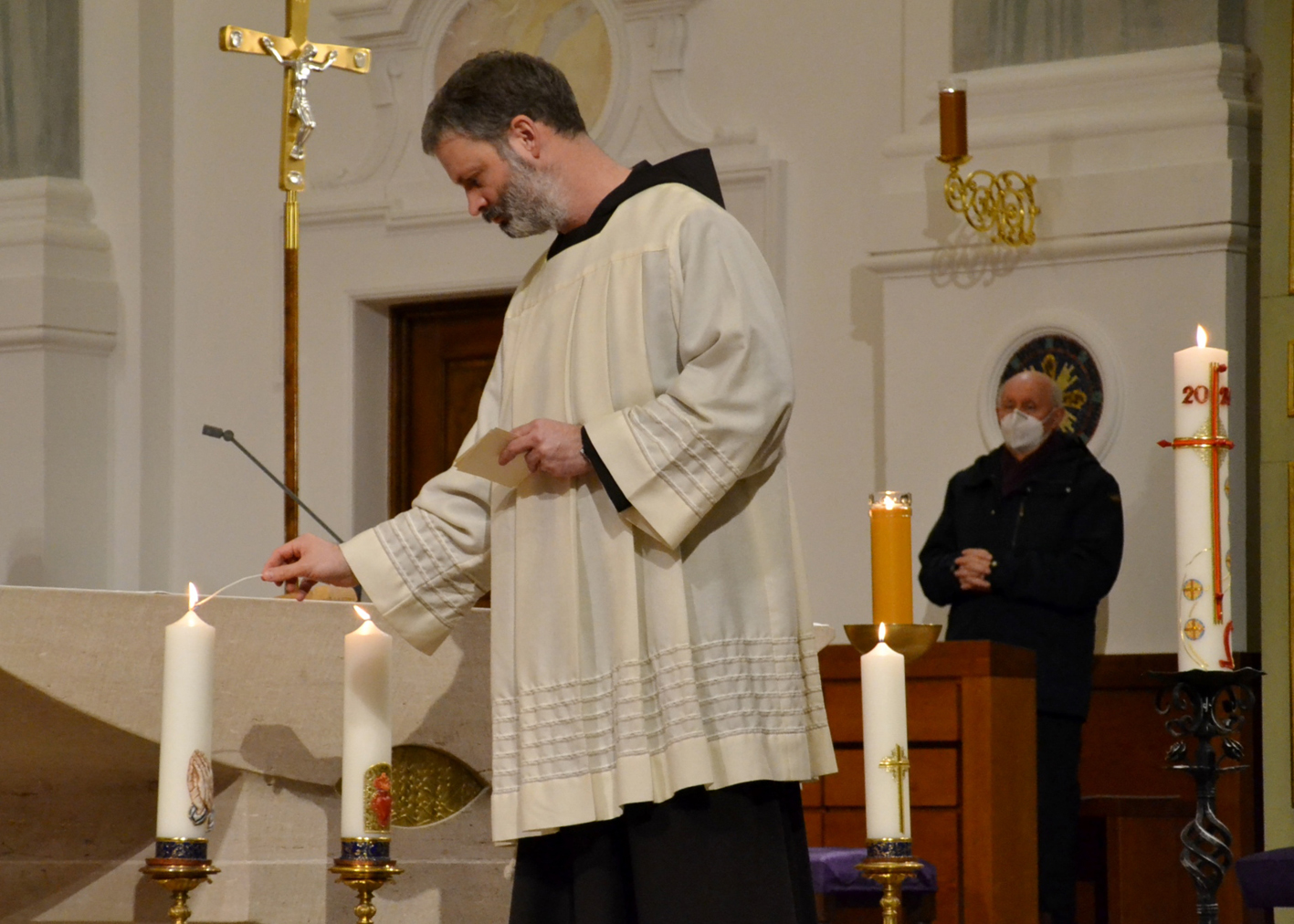 2020 03 01 aoelfb corona gedenkgottesdienst altoetting2