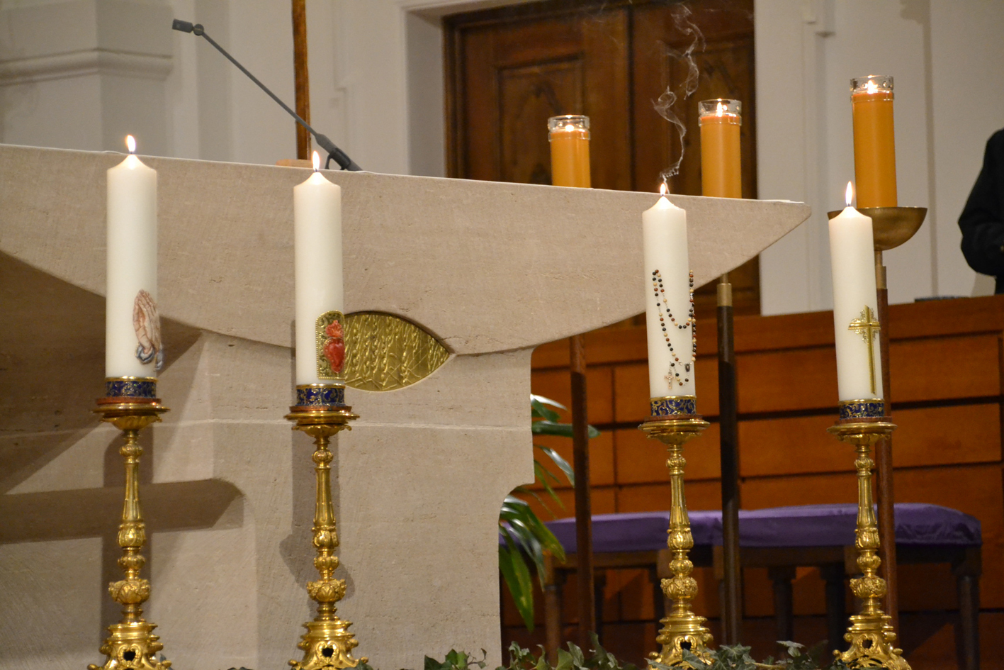 2020 03 01 aoelfb corona gedenkgottesdienst altoetting3
