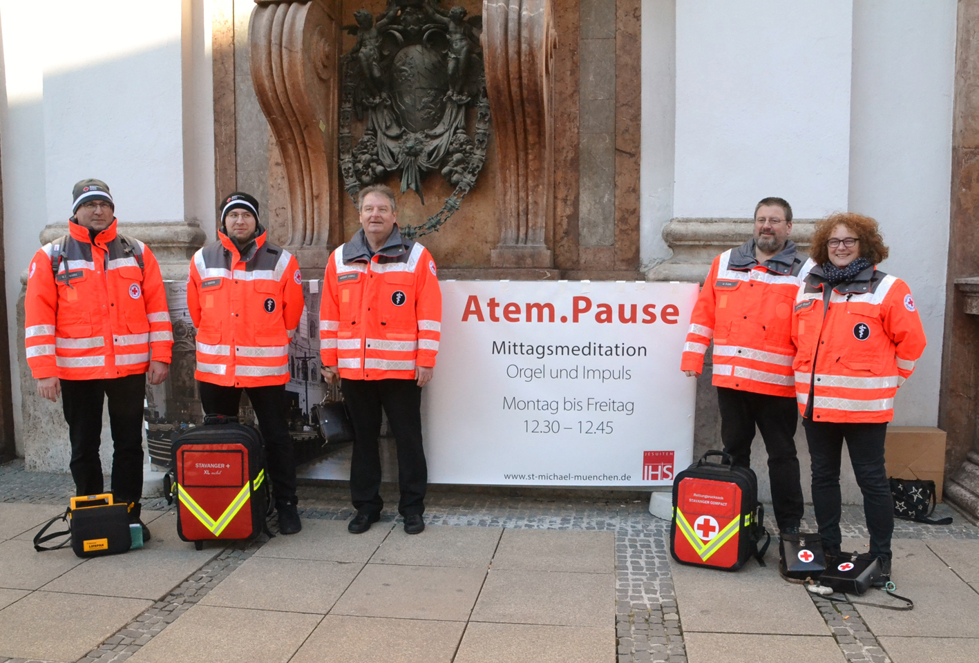 2020 03 09 aoelfb altoettinger pilgerfahrt nach muenchen13