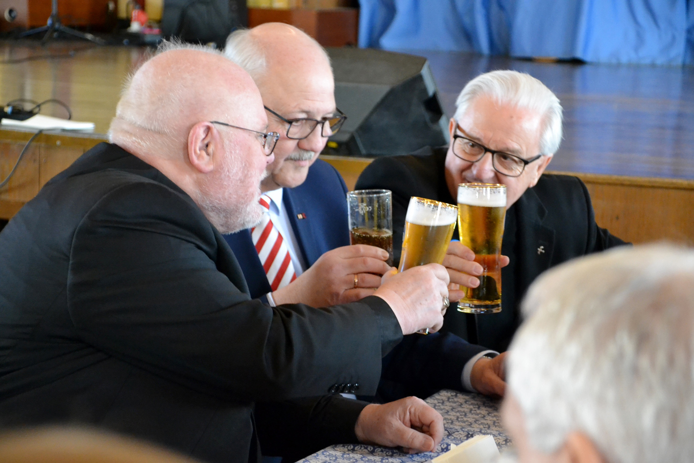2020 03 09 aoelfb altoettinger pilgerfahrt nach muenchen14