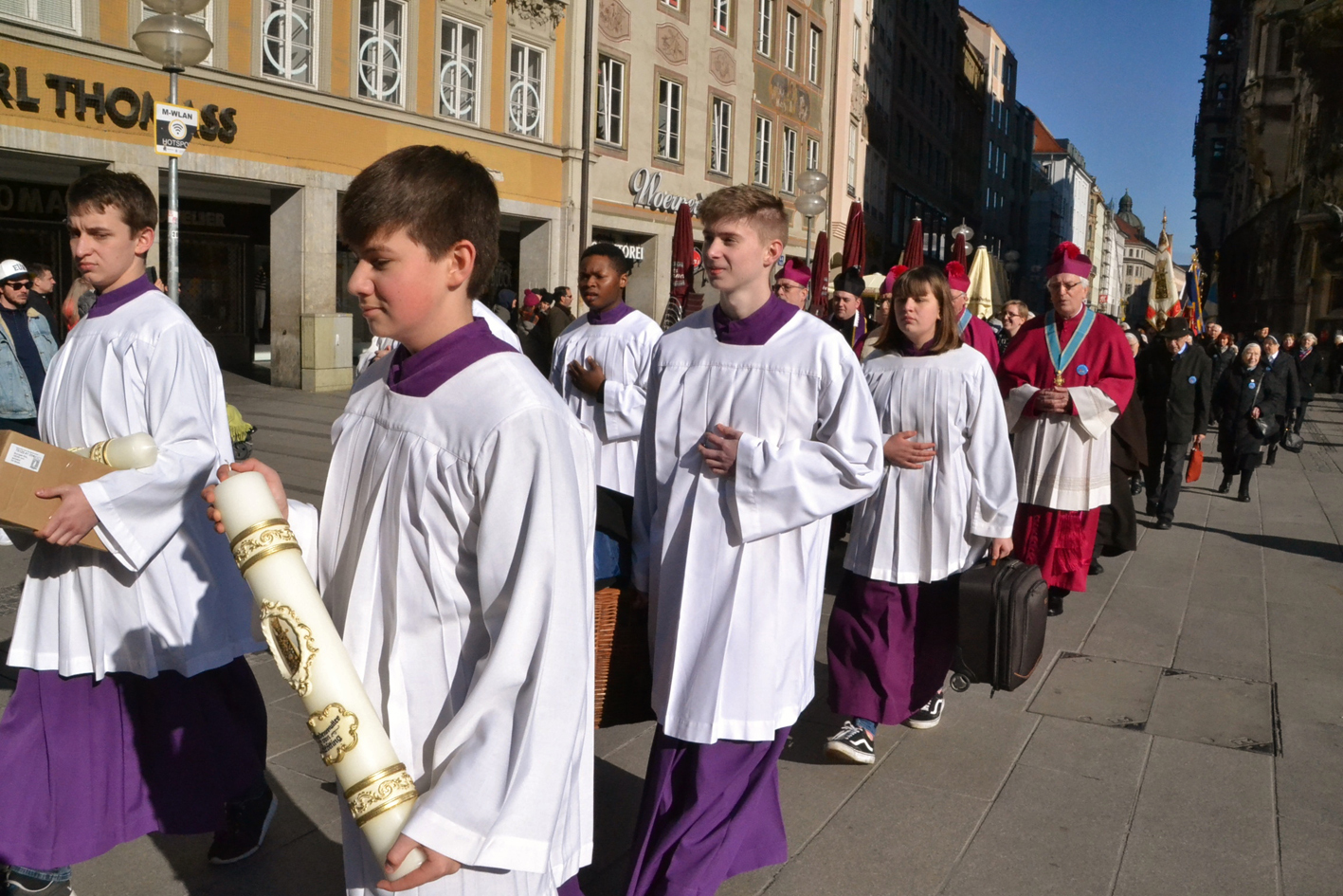 2020 03 09 aoelfb altoettinger pilgerfahrt nach muenchen5