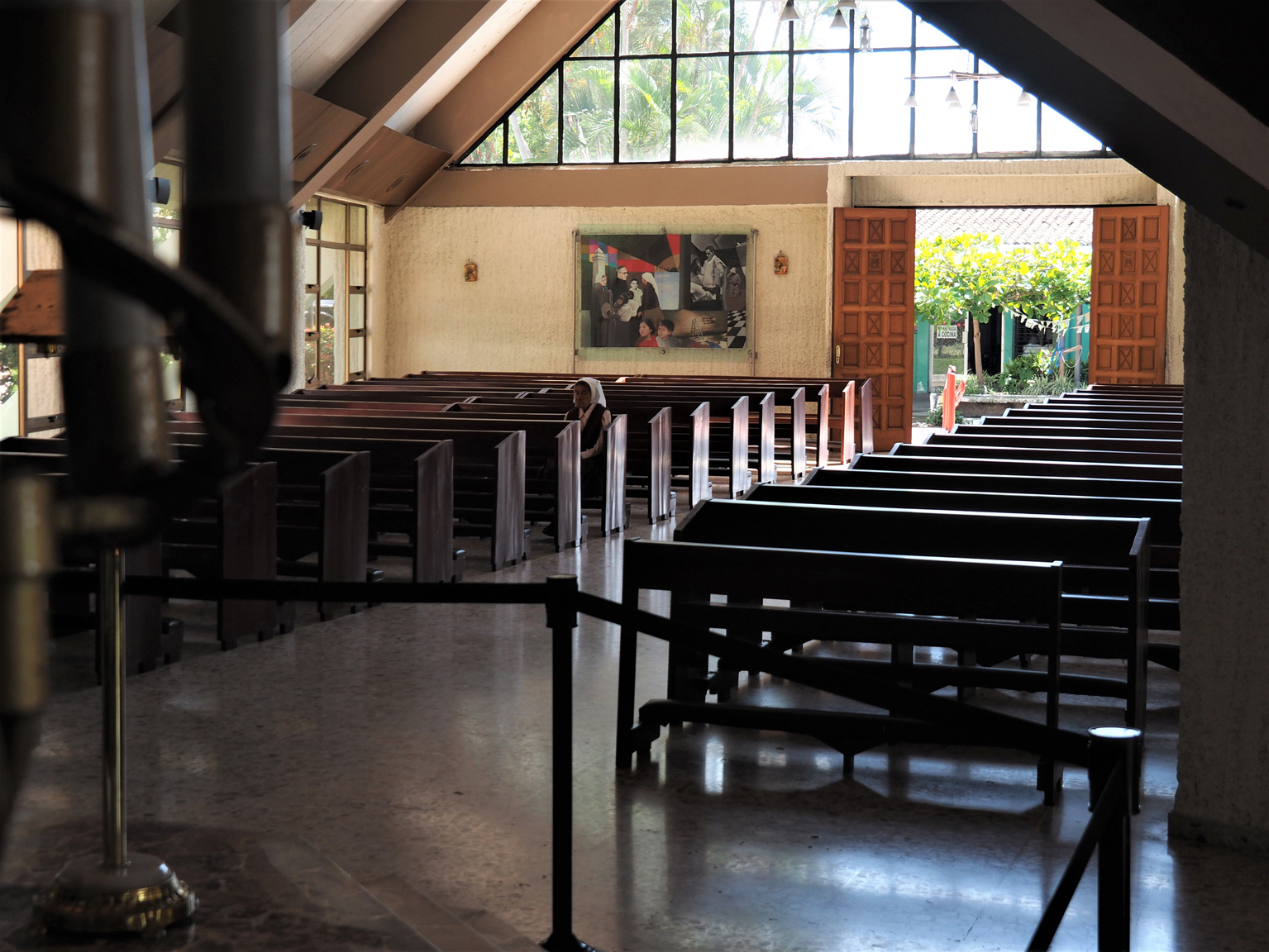 2020 03 23 aoelfb romero kapelle