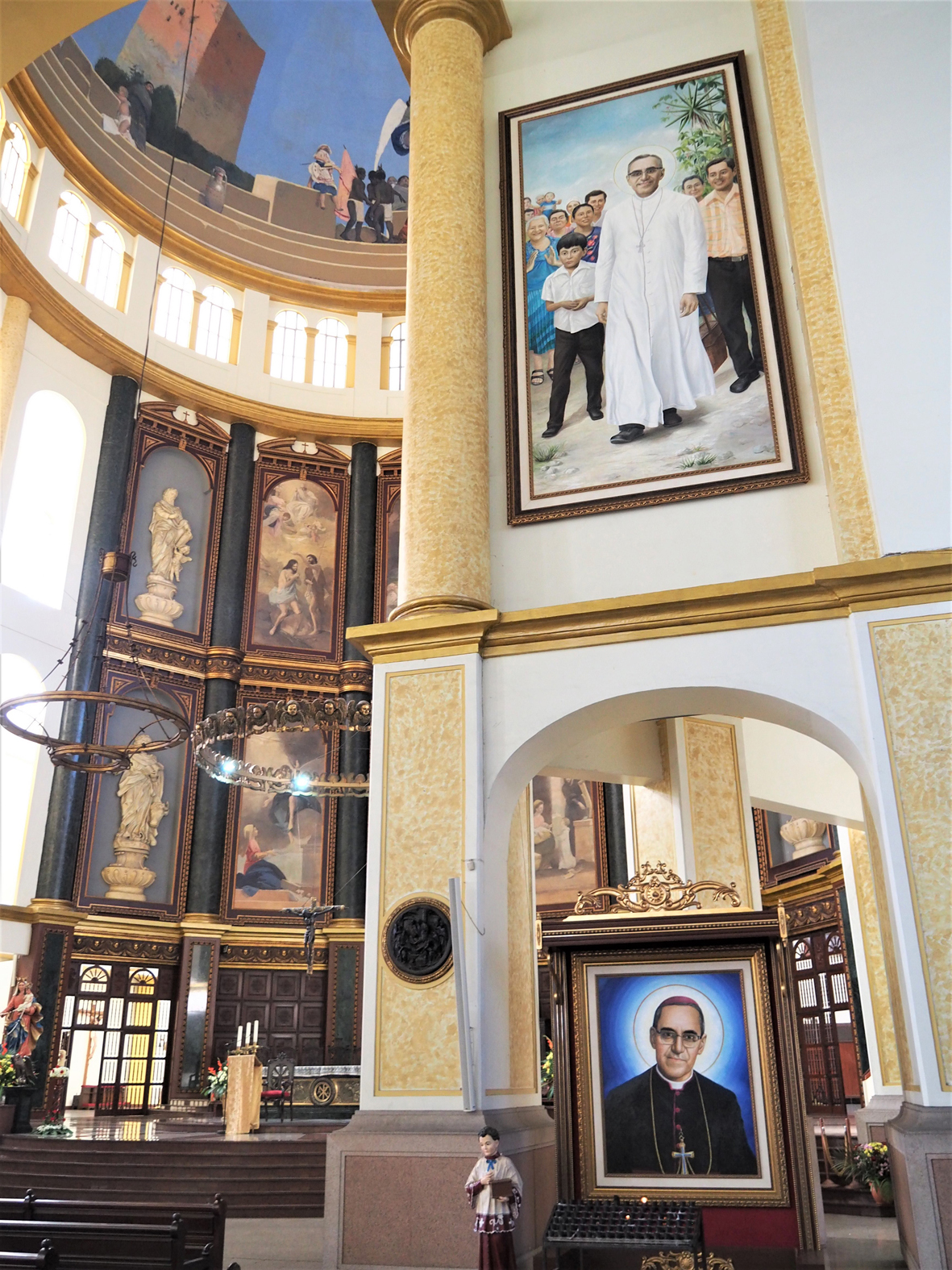 2020 03 23 aoelfb romero kathedrale