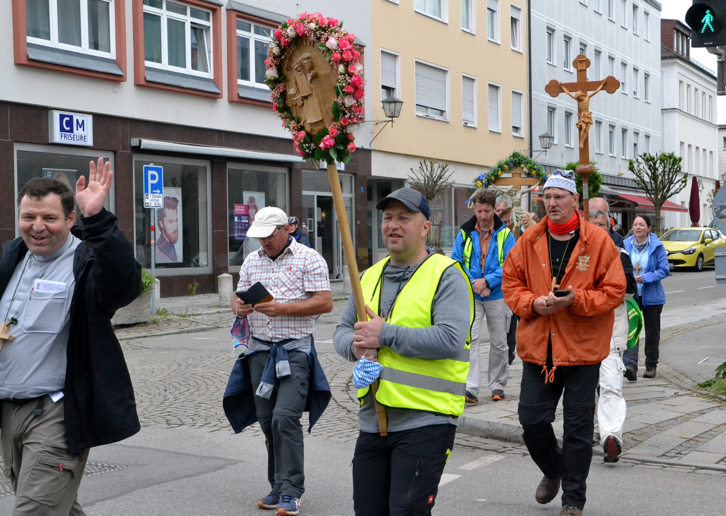 2020 05 29 aoelfb oberpfaelzer fusswallfahrer4