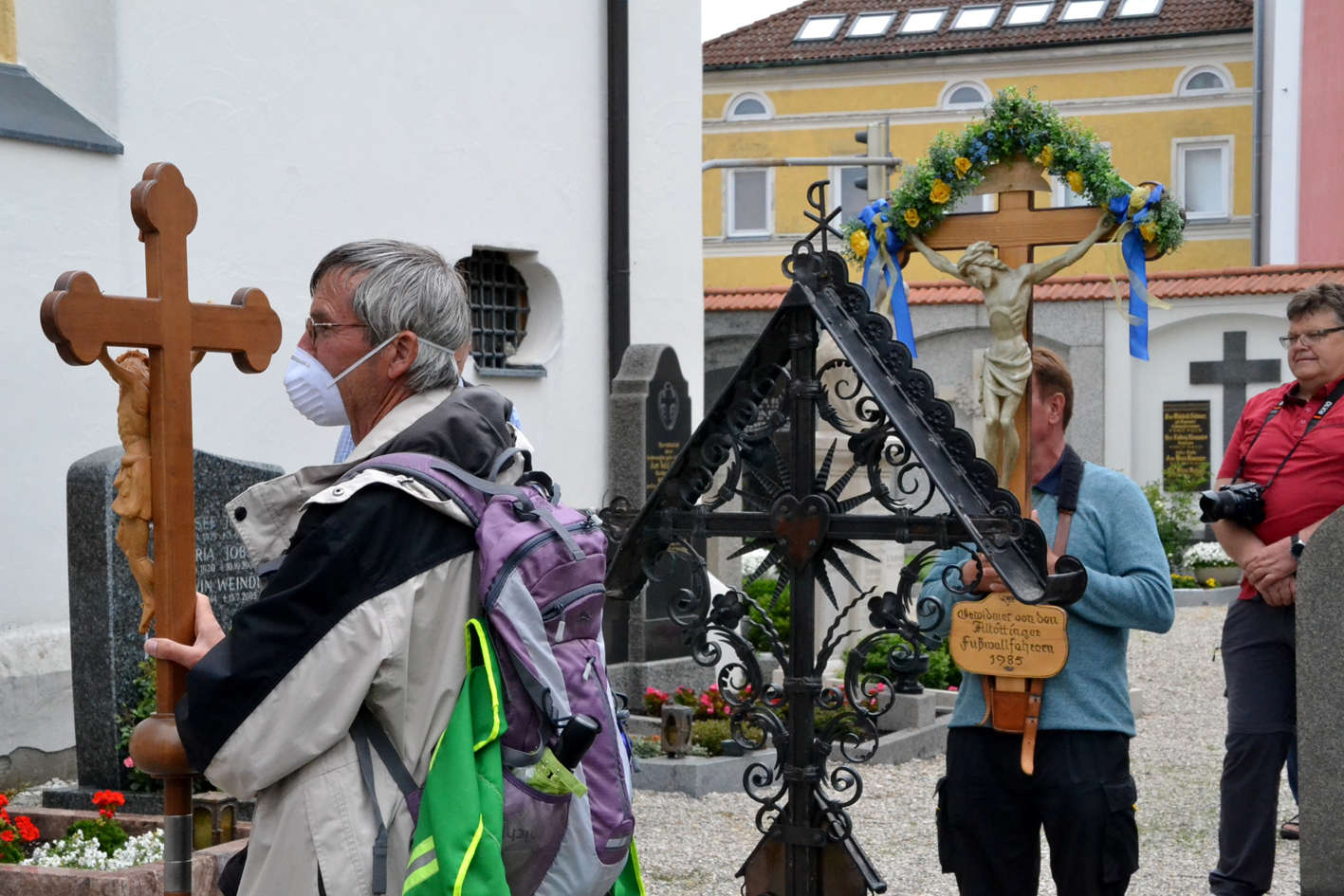 2020 05 29 aoelfb oberpfaelzer fusswallfahrer5