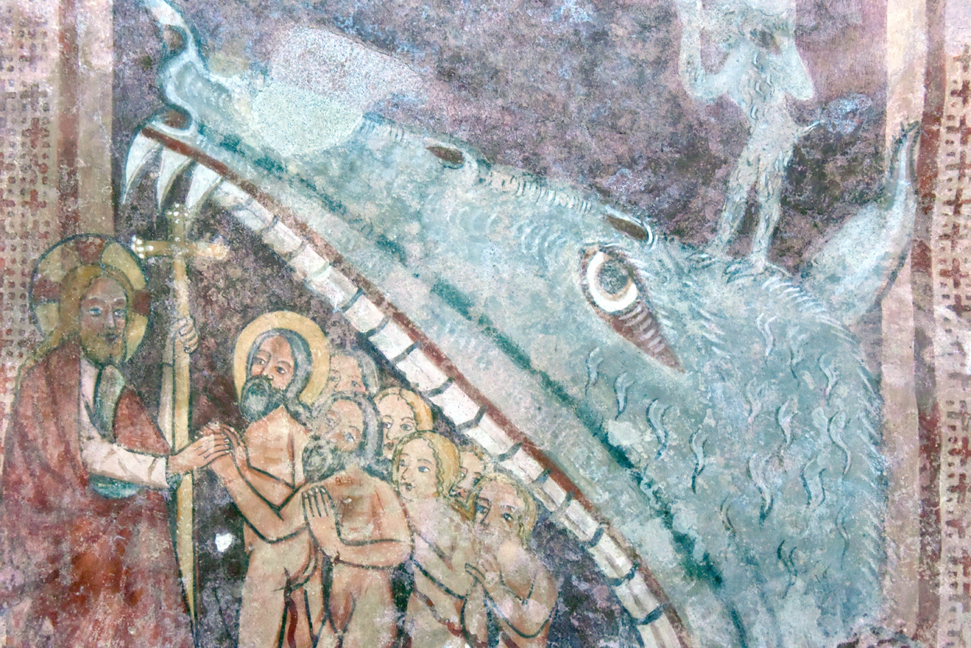 2020 05 29 aoelfb st jakobus kirche urschalling1