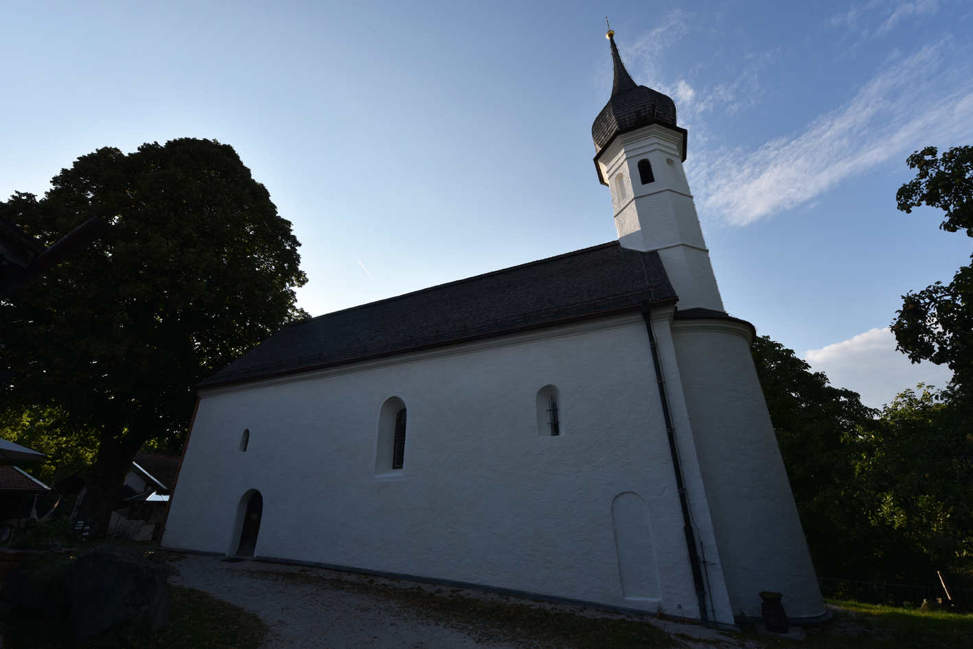 2020 05 29 aoelfb st jakobus kirche urschalling2
