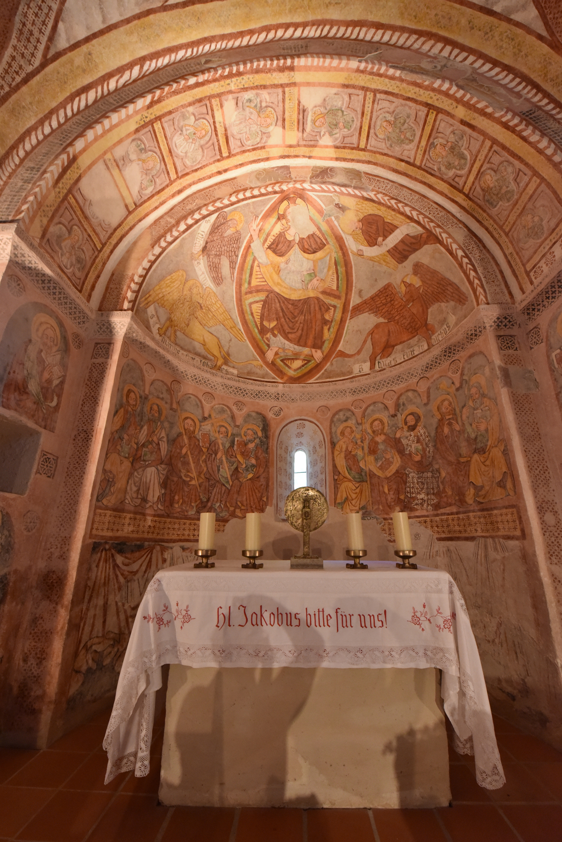 2020 05 29 aoelfb st jakobus kirche urschalling3