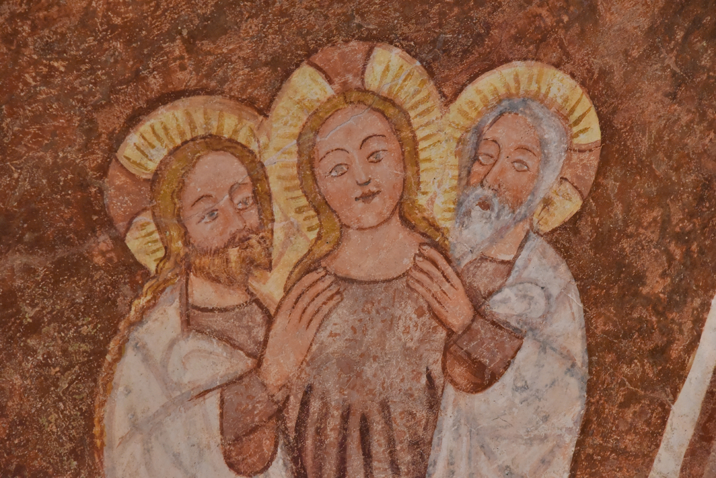 2020 05 29 aoelfb st jakobus kirche urschalling5