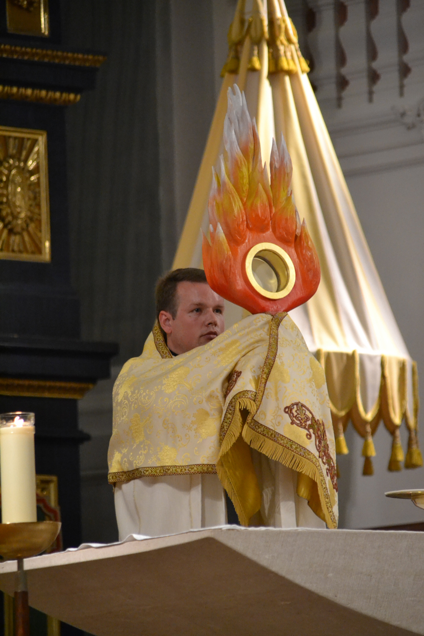 2020 07 03 neupriester in altoetting dankwallfahrt3
