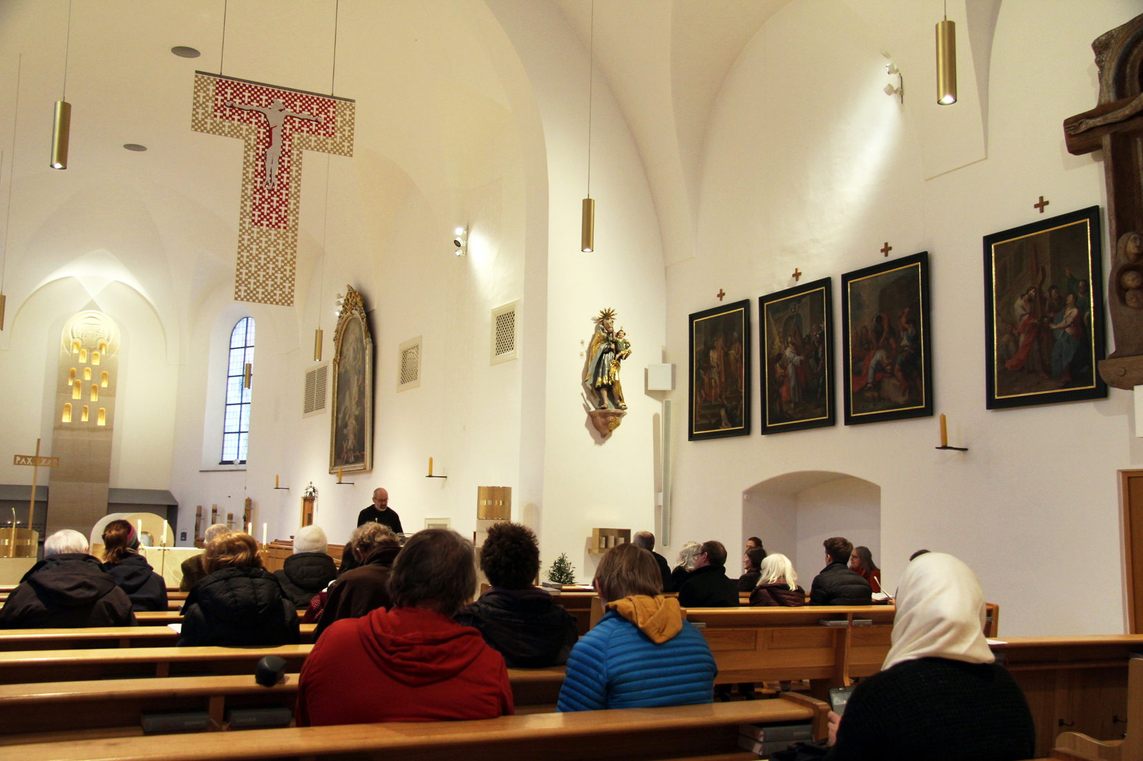 2020 07 27 aoelfb interreligioeses friedensgebet2