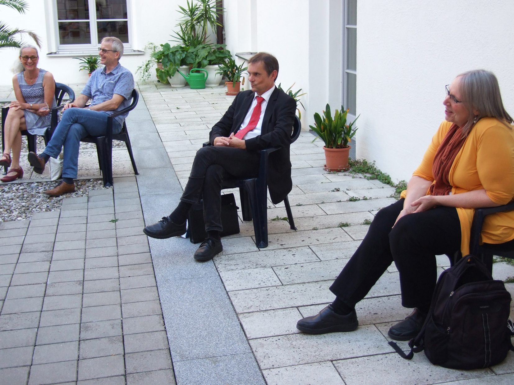 2020 07 27 aoelfb interreligioeses friedensgebet3