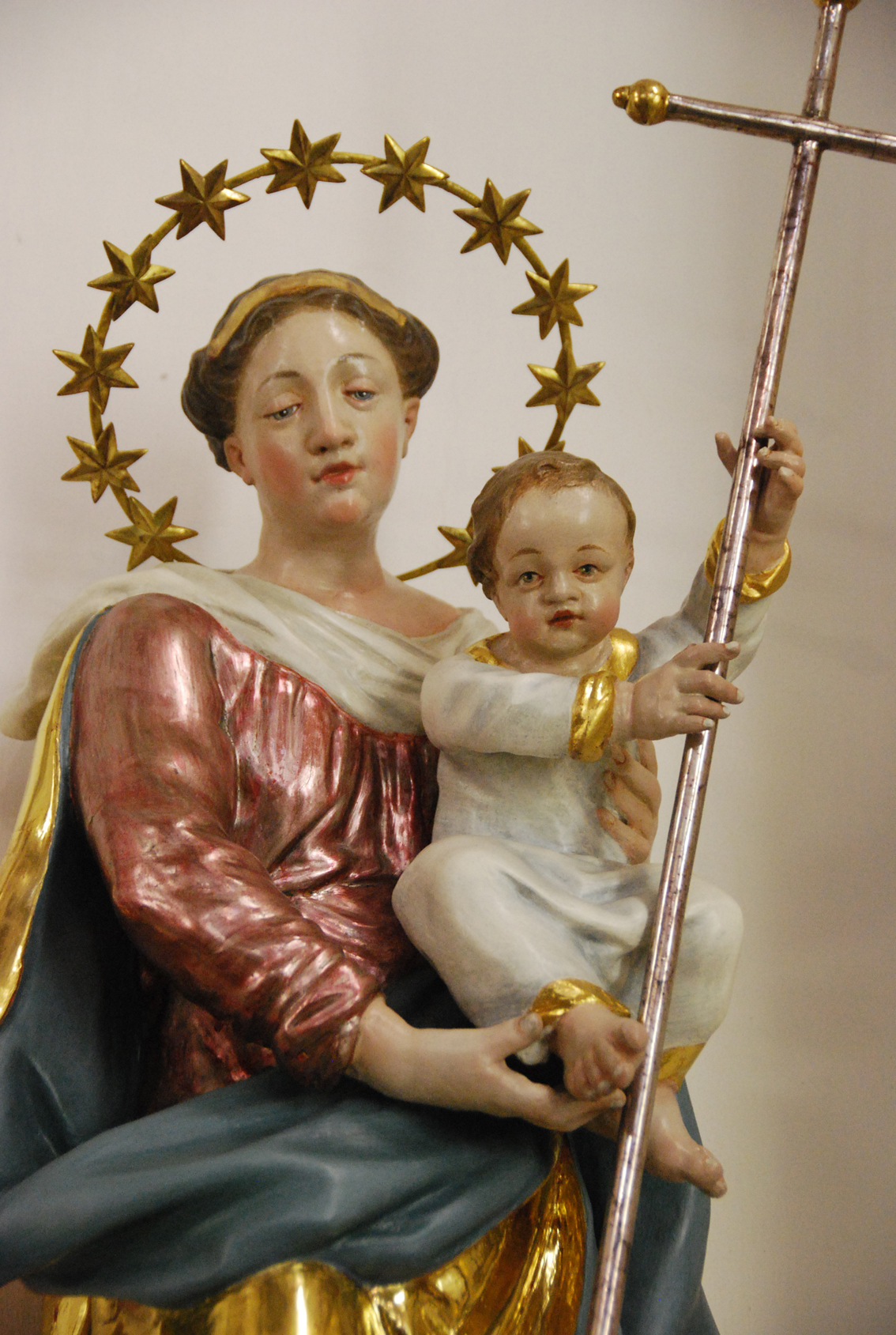 2020 08 03 aoelfb madonna institutskirche cj altoetting