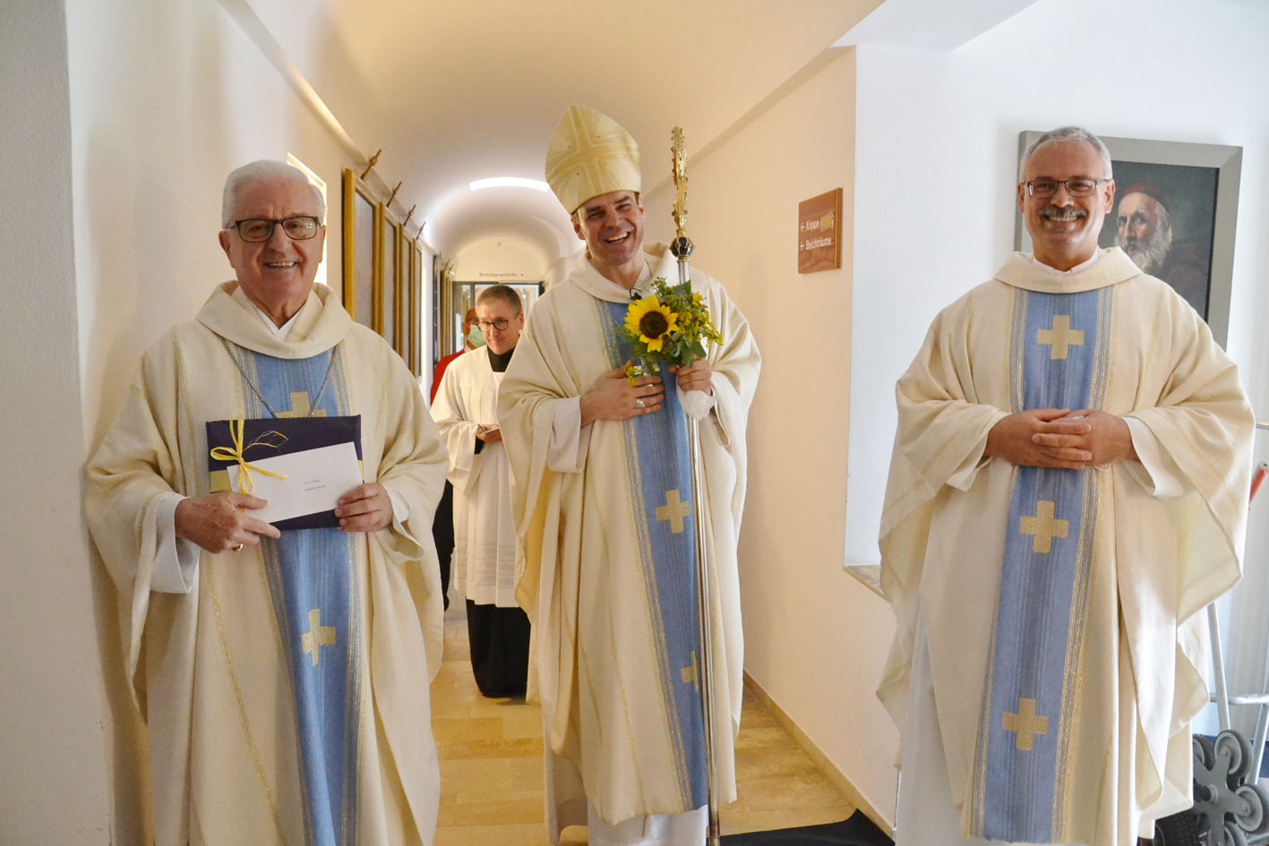 2020 08 15 aoelfb mariae himmelfahrt aoe2020 1