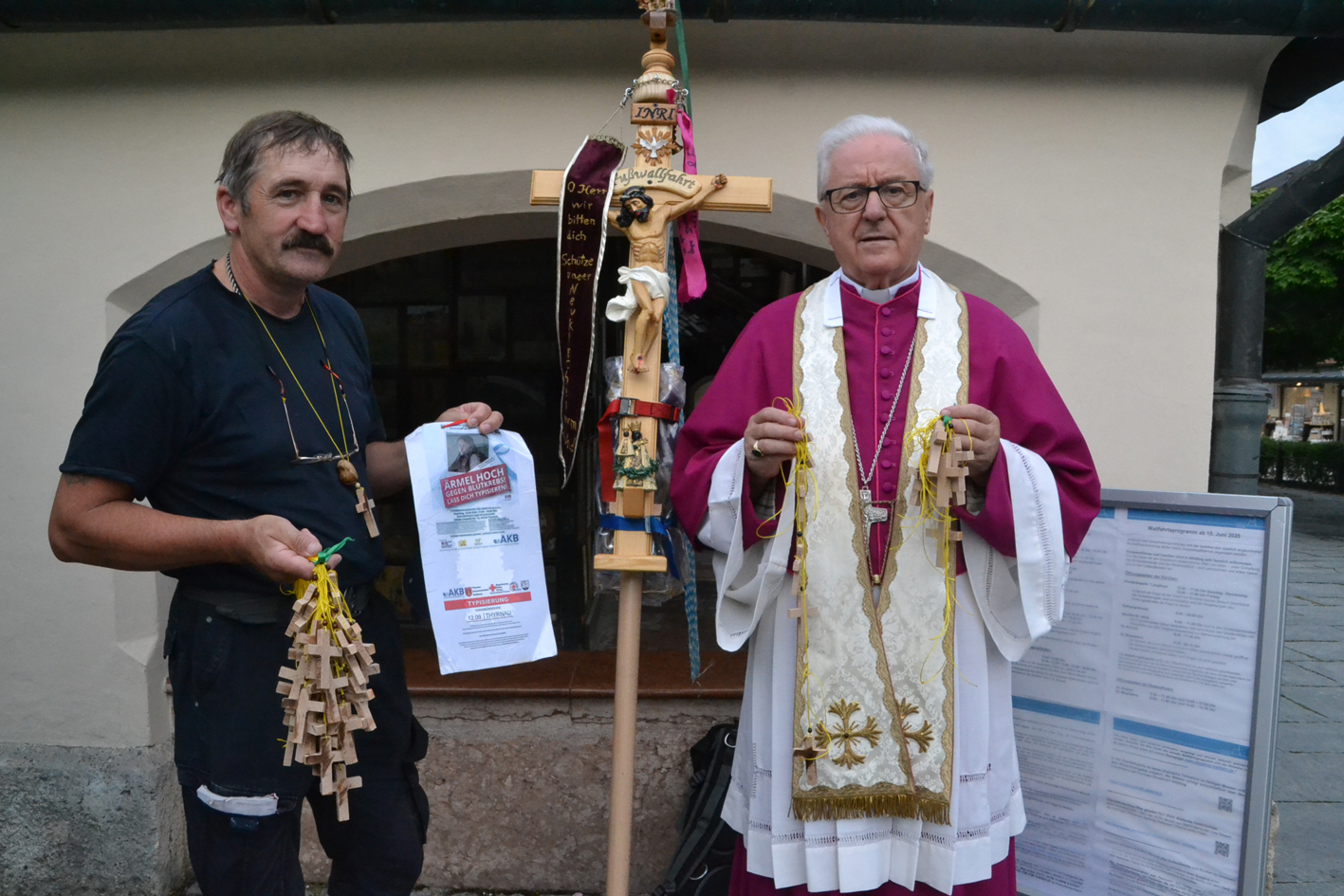 2020 09 01 aoelf georg kribitzneck1