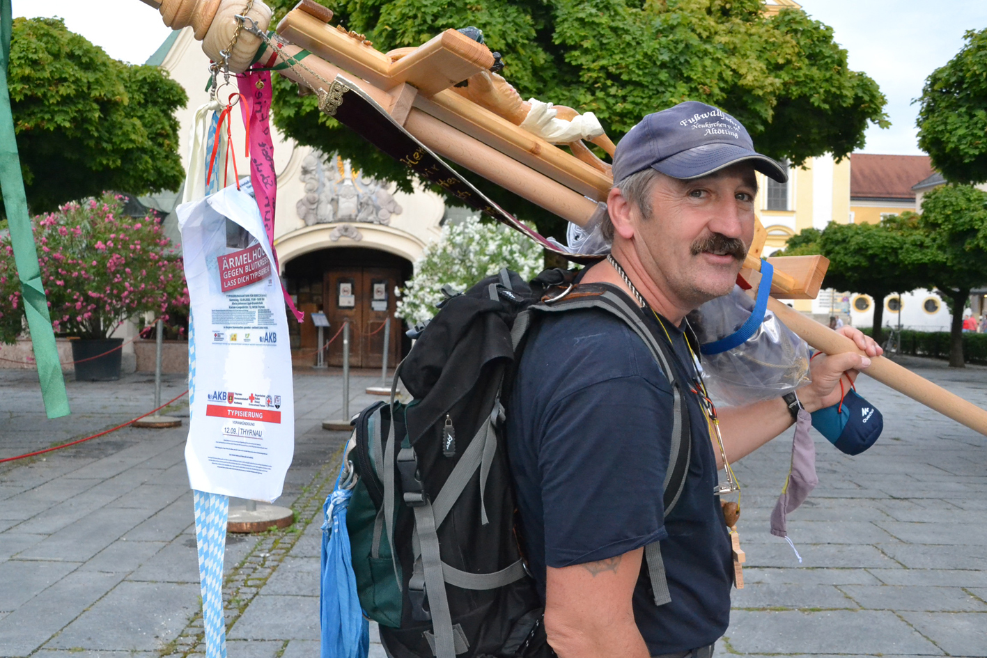 2020 09 01 aoelf georg kribitzneck2