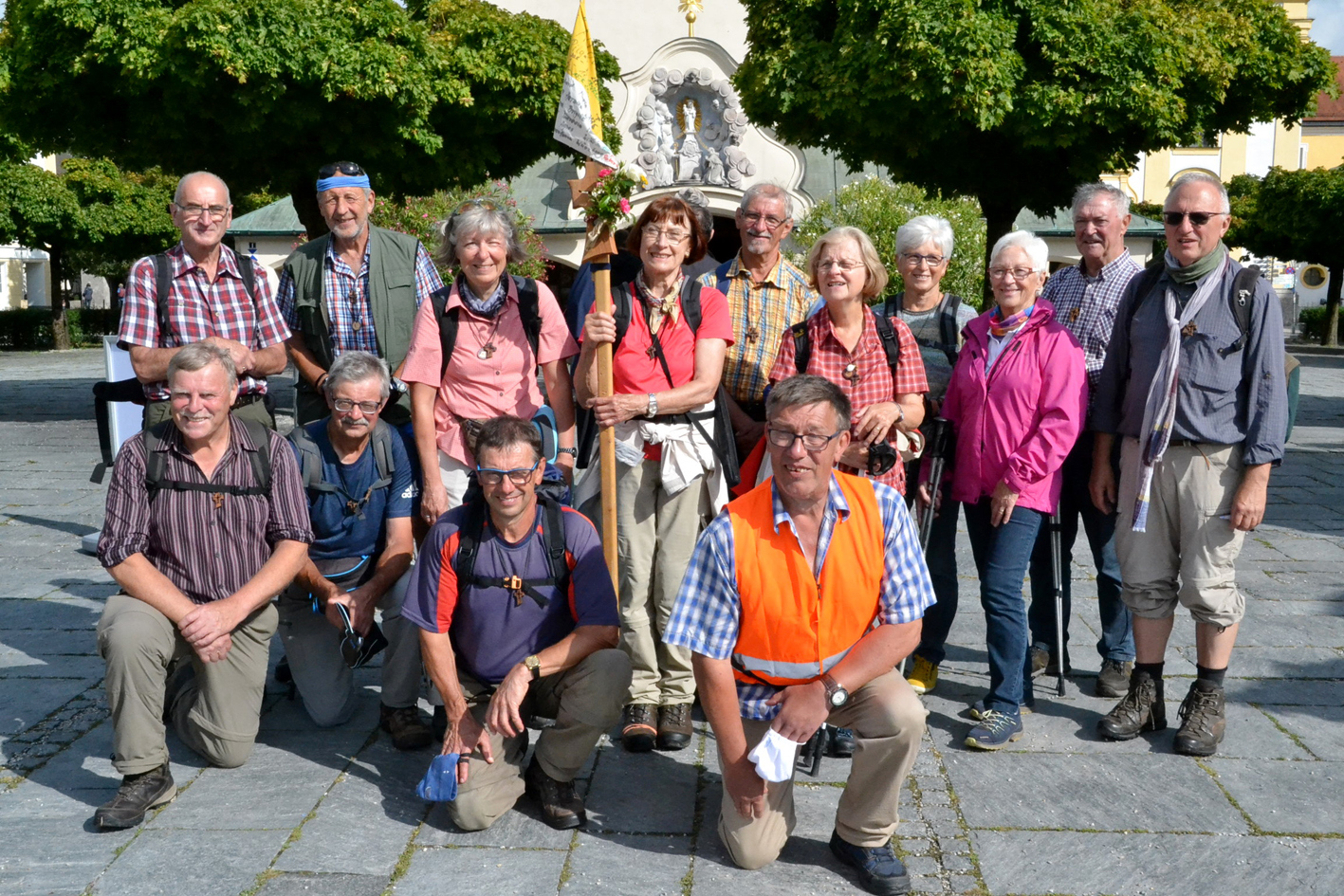 2020 09 07 aoelfb pilgergruppe frickenhausen1