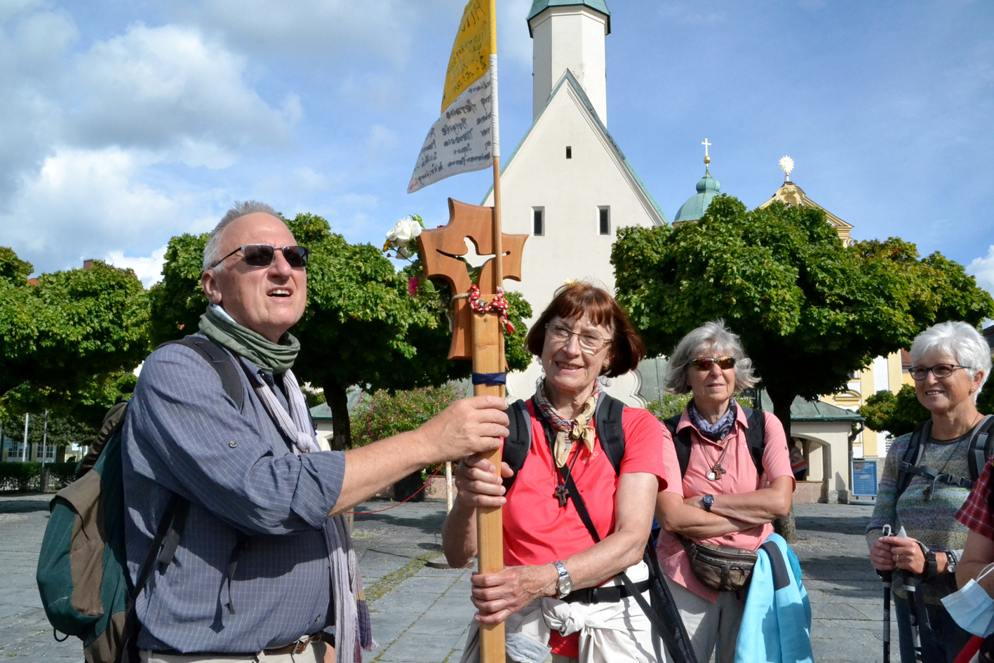 2020 09 07 aoelfb pilgergruppe frickenhausen2