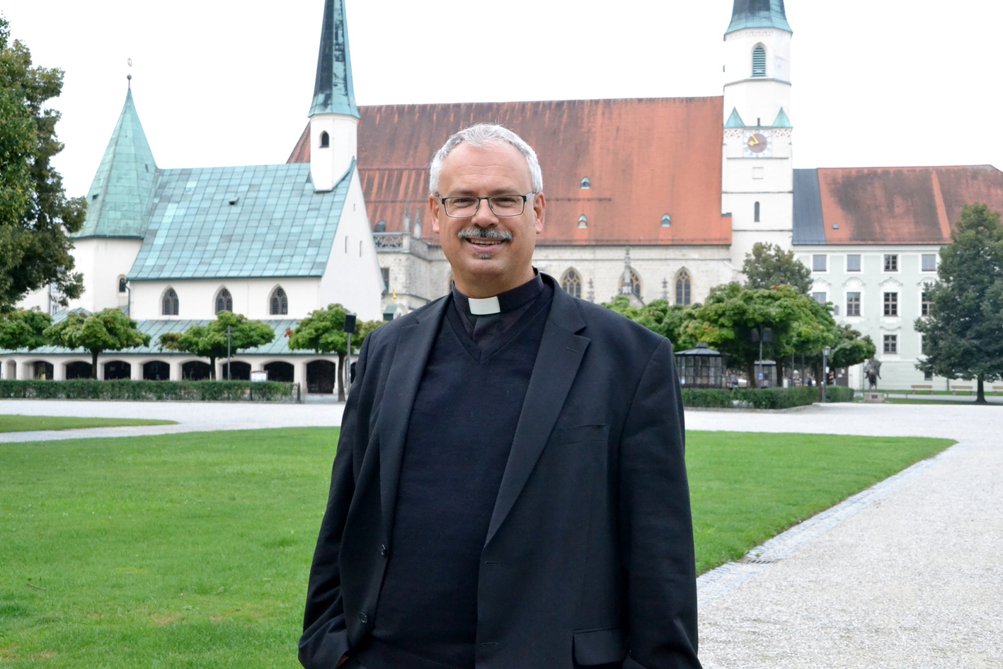 2020 09 21 aoelfb praelat klaus metzl1