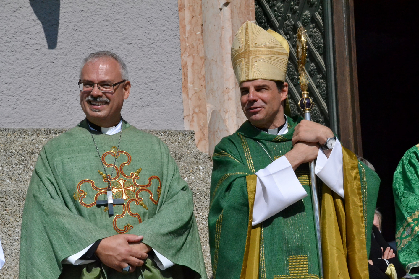2020 09 21 aoelfb praelat klaus metzl3