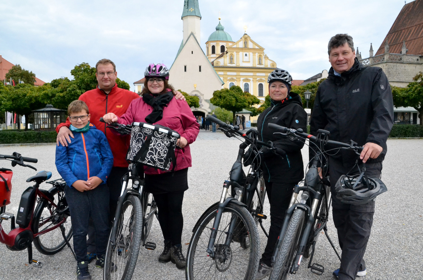 2020 10 12 aoelfb radwallfahrt windorf