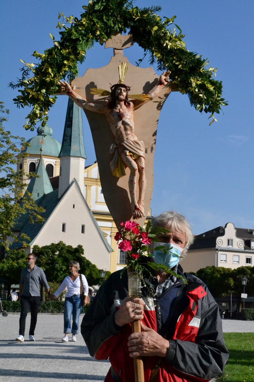 2020 10 12 aoelfb wallfahrt herz mariae muenchen