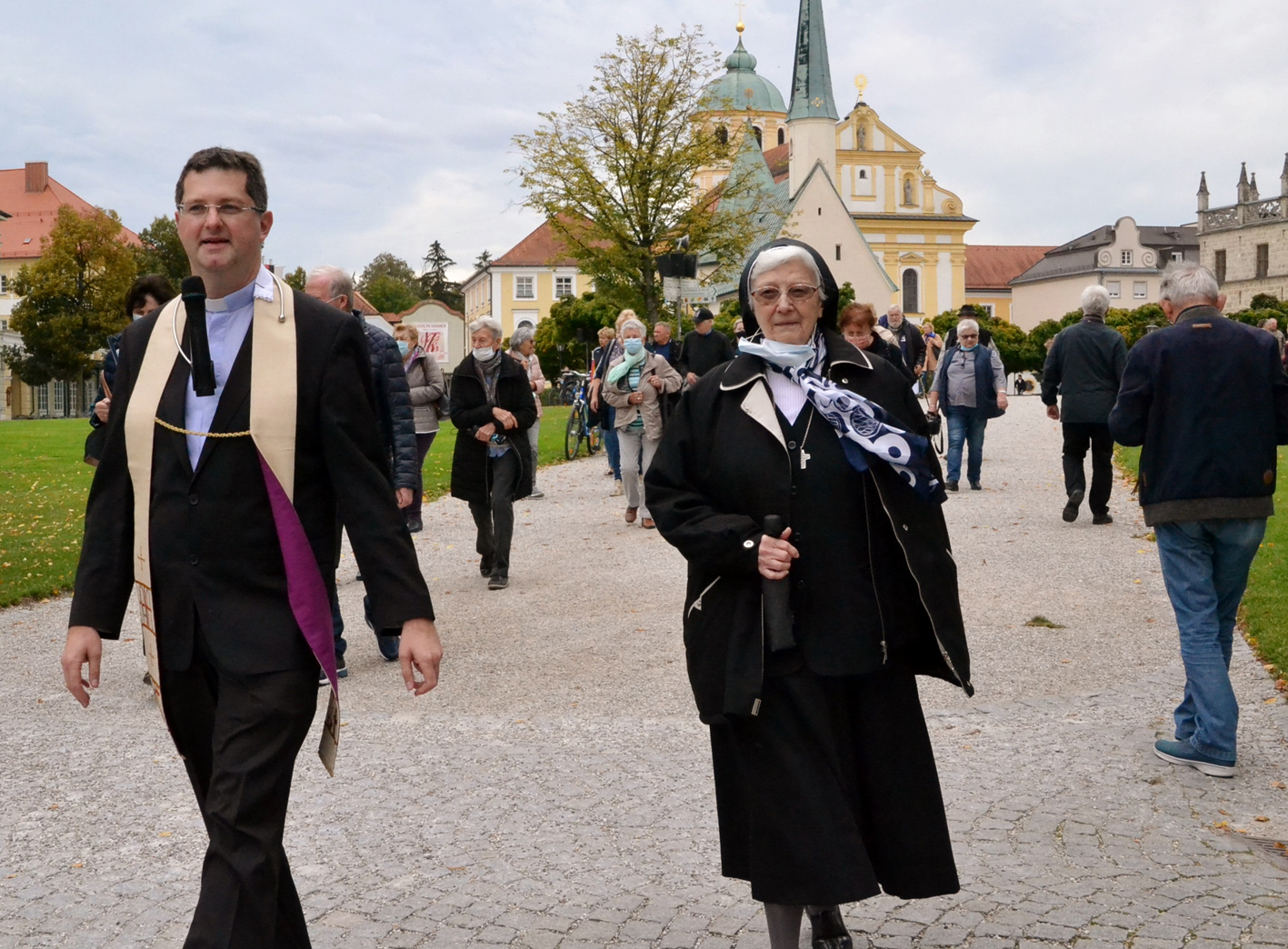 2020 10 12 aoelfb wallfahrt maria bildeich2