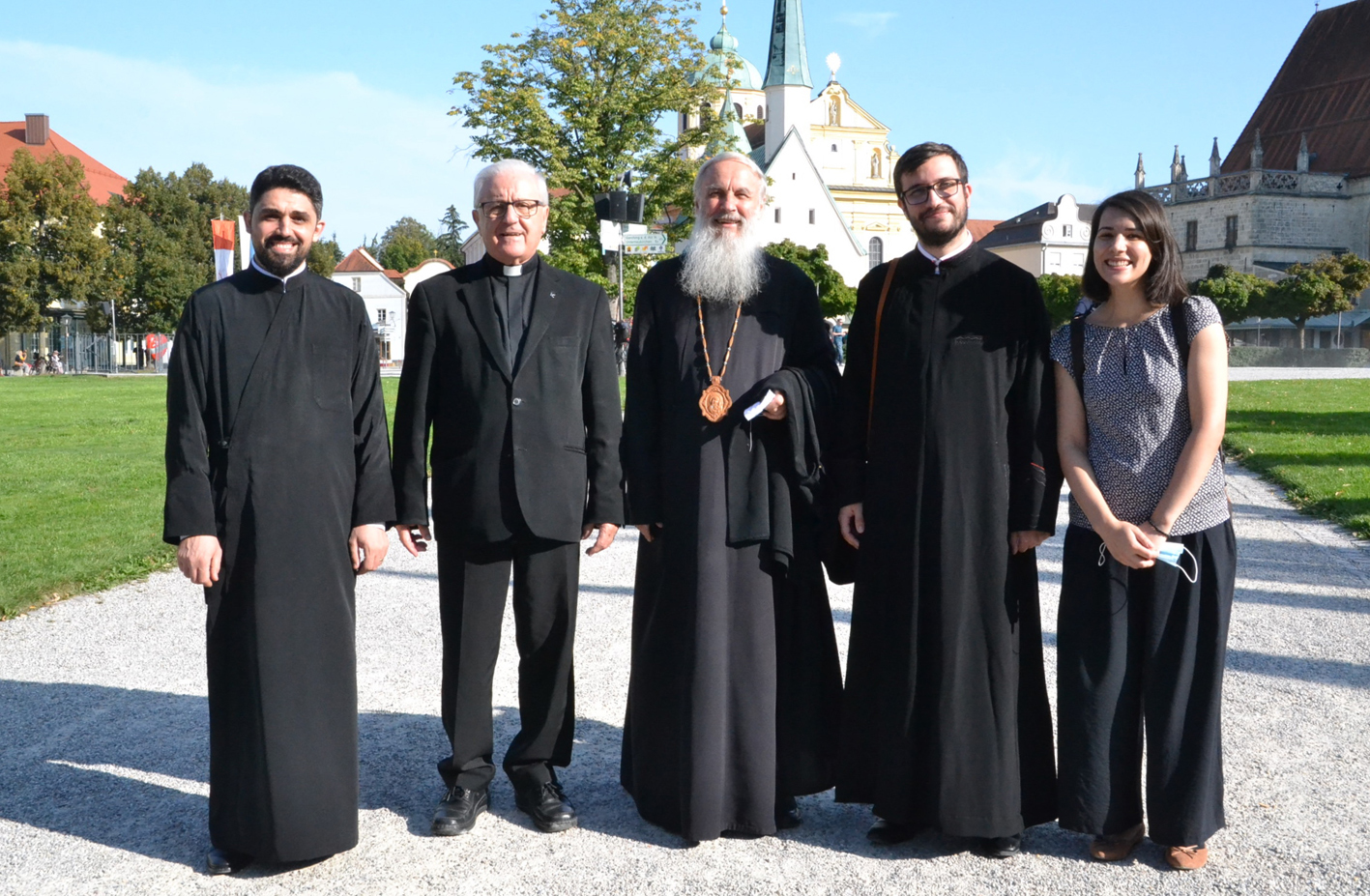2020 10 12 aoelfb wallfahrt orthodoxer bischof