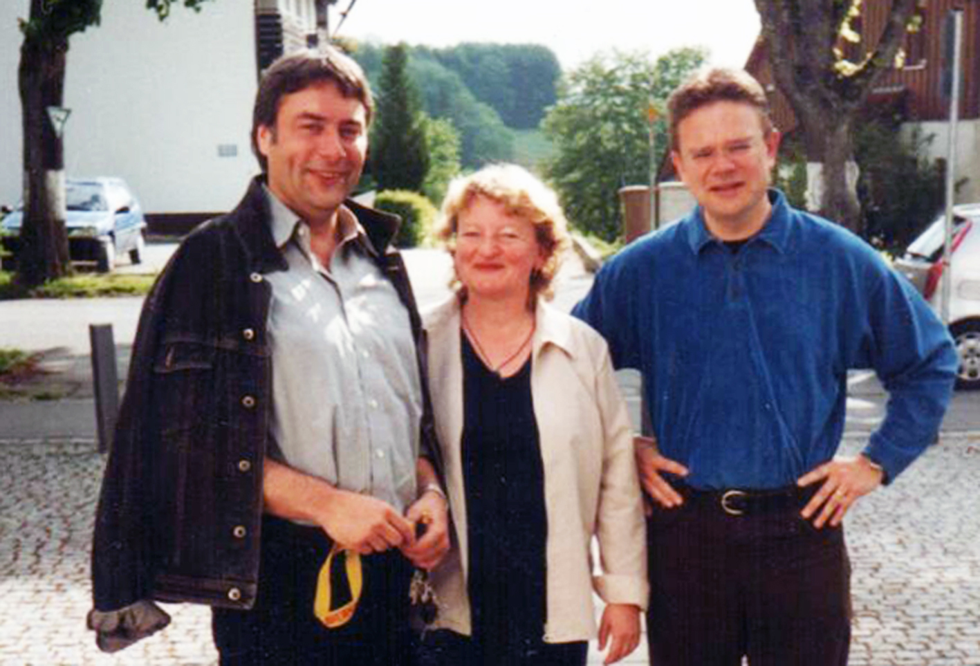 2020 11 09 aoelfb ingrid weissl notfallseelsorge