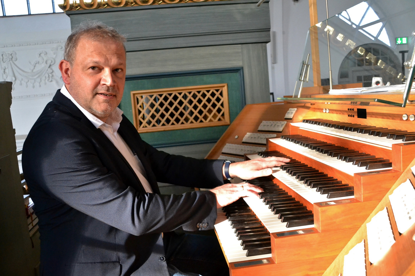 2020 11 16 aoelfb stiftskapellmeister stephan thinnes2