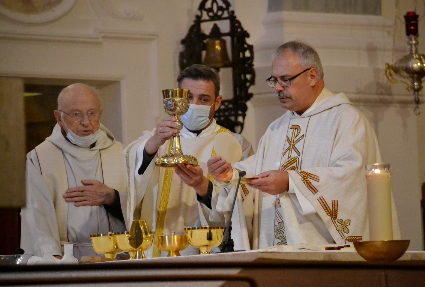 2020 11 22 aoelfb koenigsfest eucharistie1