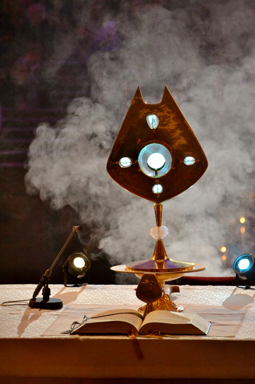 2020 11 22 aoelfb koenigsfest eucharistische anbetung hf1